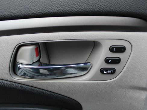 Used 2021 Honda Pilot Special Edition image 34