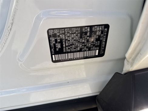 Used 2023 Nissan Rogue SL w/ SL Premium Package FWD image 39