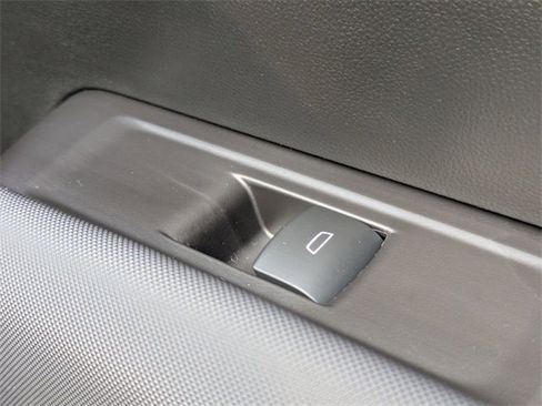 New 2026 Chevrolet Colorado Z71 w/ Z71 Convenience Package 2 image 34