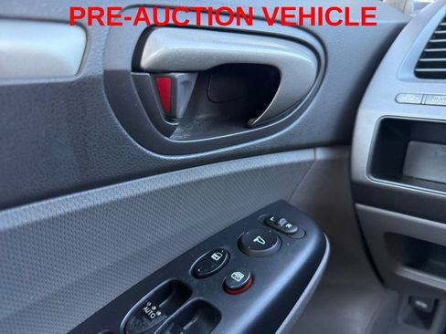 Used 2009 Honda Civic EX image 28