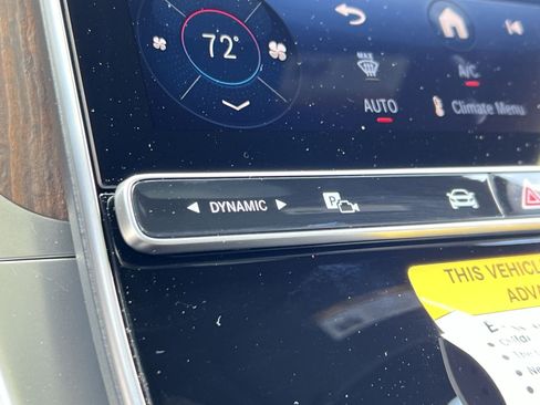 New 2026 Mercedes-Benz GLC 300 4MATIC image 39