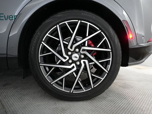 Used 2023 Ford Mustang Mach-E GT w/ GT Performance Edition image 19