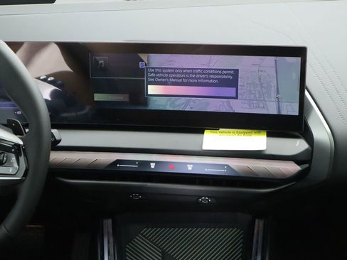 New 2026 BMW X3 xDrive30 w/ Premium Package image 14