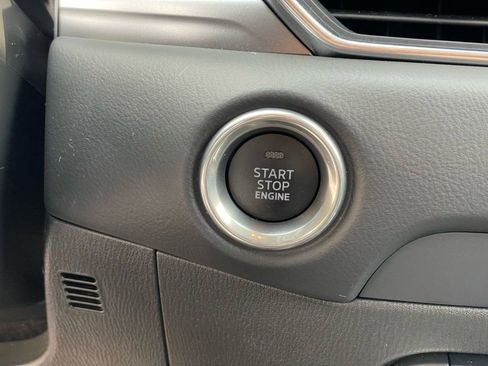 Certified 2023 MAZDA CX-5 AWD 2.5 S w/ Preferred Package image 25