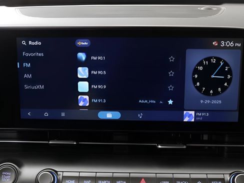 New 2026 Hyundai Kona SEL Sport FWD image 29