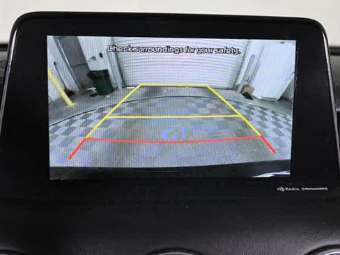 Used 2018 Kia Stinger GT1 image 5
