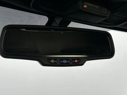 Used 2012 Chevrolet Camaro SS w/ RS Package image 24