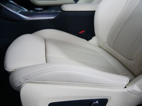 New 2026 BMW M240i xDrive Coupe w/ Premium Package image 10