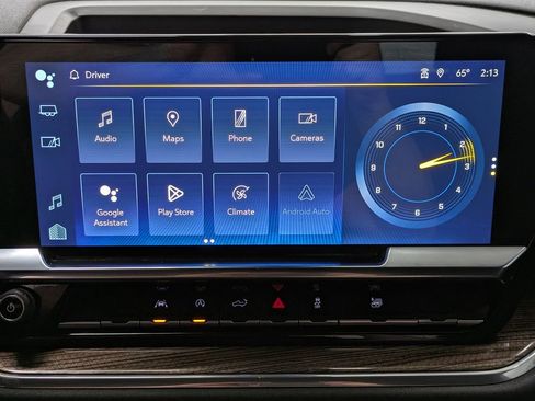 Used 2023 Chevrolet Silverado 1500 LT image 9