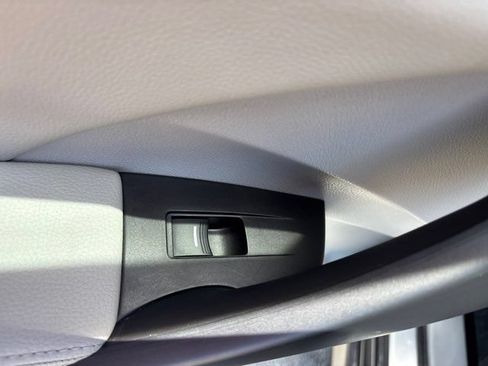 Used 2016 Acura RDX FWD w/ Technology Package image 29