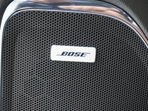 Used 2018 GMC Sierra 1500 SLT w/ Enhanced Driver Alert Package image 15