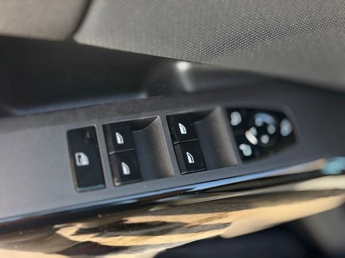 New 2026 BMW X3 xDrive30 w/ Premium Package AWD/4WD image 13