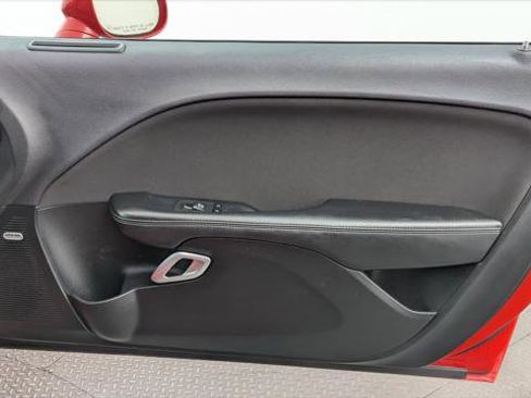 Used 2023 Dodge Challenger GT image 18