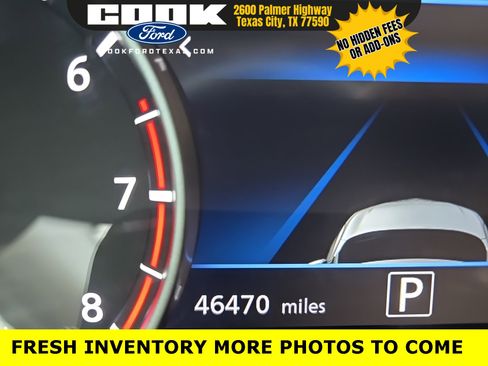 Used 2024 Nissan Sentra SV image 3