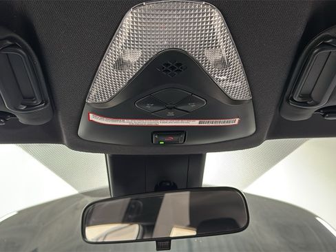 Used 2021 Toyota C-HR Nightshade image 11