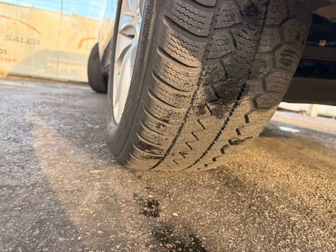 Used 2014 BMW X3 xDrive28i image 42