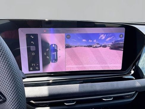 New 2026 Audi S5 Premium Plus AWD/4WD image 23
