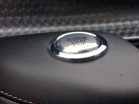 Used 2020 Lincoln Aviator Black Label w/ Dynamic Handling Package image 24