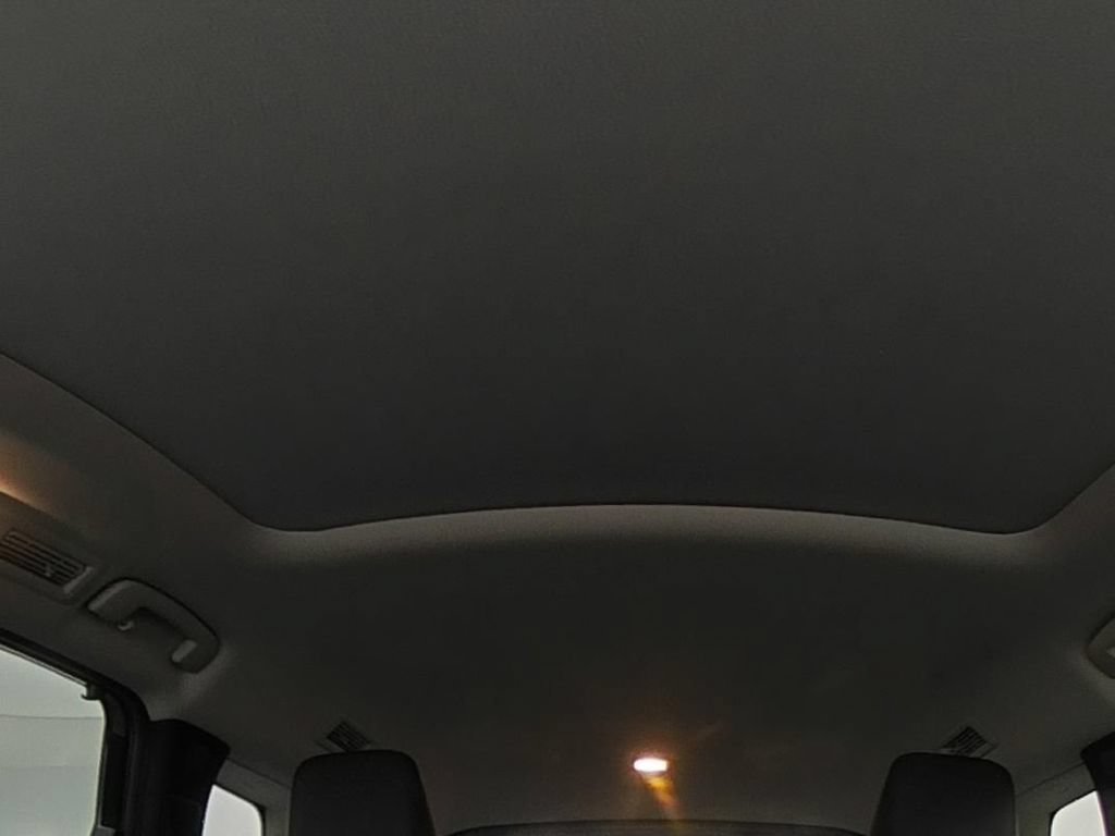 Used 2022 INFINITI QX60 Sensory w/ Cargo Package AWD/4WD image 36