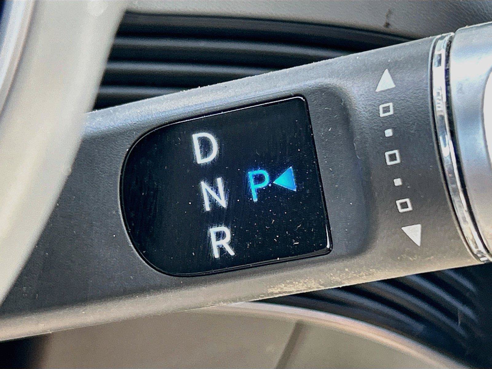 Used 2024 Hyundai Ioniq 5 SEL RWD image 27