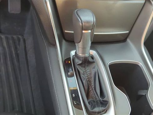 Used 2020 Honda Accord EX-L image 20