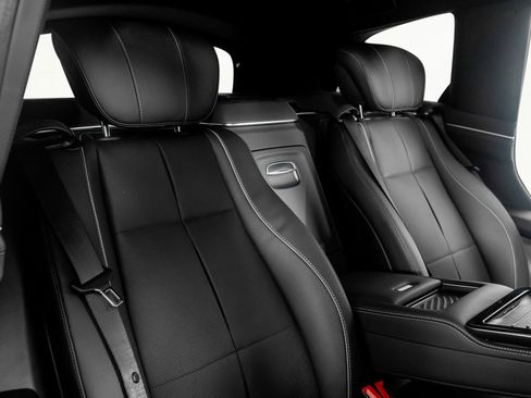 Used 2023 Mercedes-Benz Maybach GLS 600 Maybach GLS 600 image 35