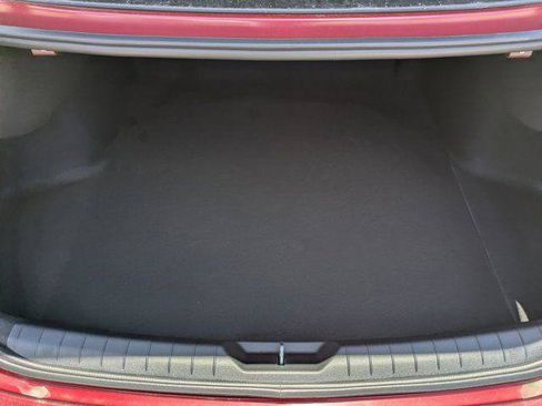 New 2026 Hyundai Sonata SEL FWD image 10