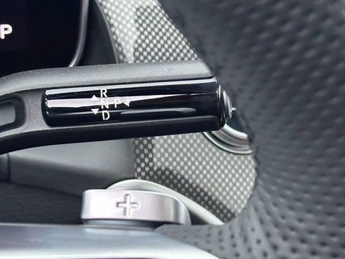 New 2026 Mercedes-Benz GLC 300 4MATIC image 14