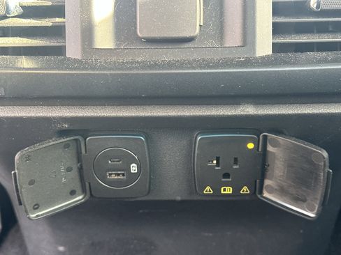 Used 2023 Ford F150 Raptor w/ Raptor 37 Performance Package image 33