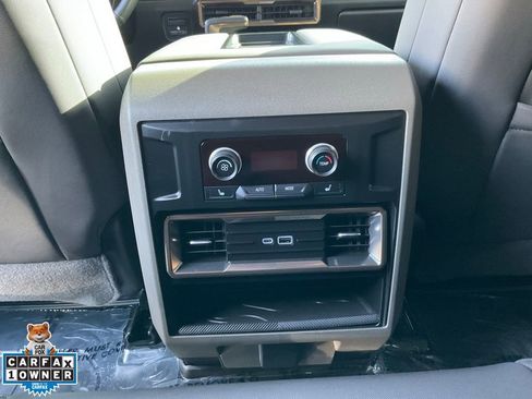 Used 2025 GMC Hummer EV 2X image 41