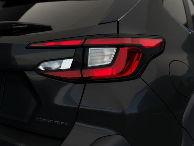 New 2027 Subaru Crosstrek 2.5i Premium AWD/4WD image 12