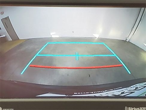 Used 2021 Toyota RAV4 XLE image 26