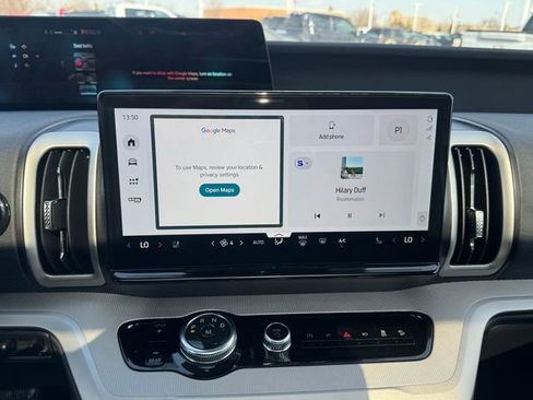 New 2026 Ford Expedition Active image 19