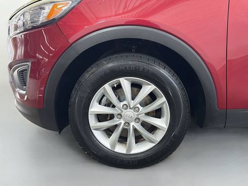 Used 2017 Kia Sorento FWD w/ LX Convenience Package image 31