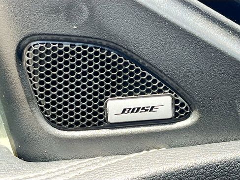 Used 2022 Nissan Maxima Platinum w/ Sport Mat Group FWD image 19