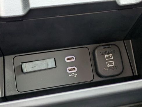 New 2025 MAZDA CX-5 Signature image 26