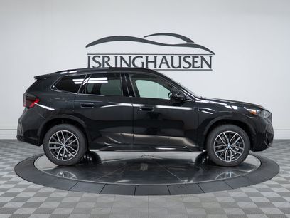 Used 2026 BMW X1 xDrive28i w/ M Sport Package