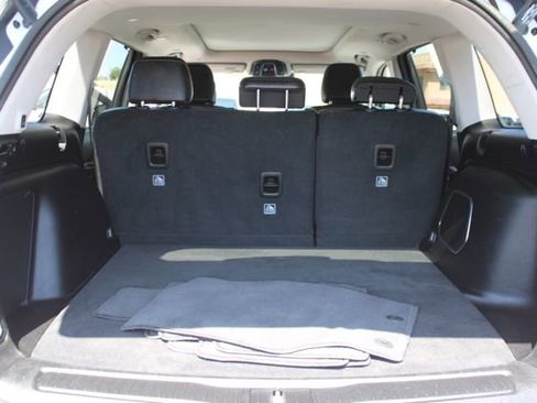 Used 2022 Jeep Grand Cherokee Limited 4xe w/ Luxury Tech Group II image 47