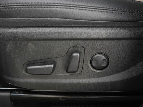 Used 2023 Hyundai Santa Fe SEL Premium AWD/4WD image 23
