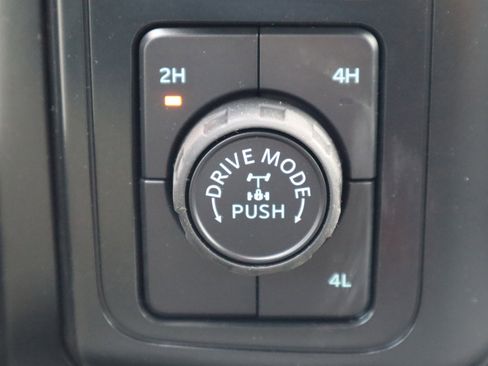 New 2025 Ford F150 XL image 88