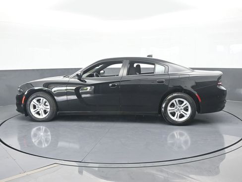 Used 2023 Dodge Charger SXT image 3
