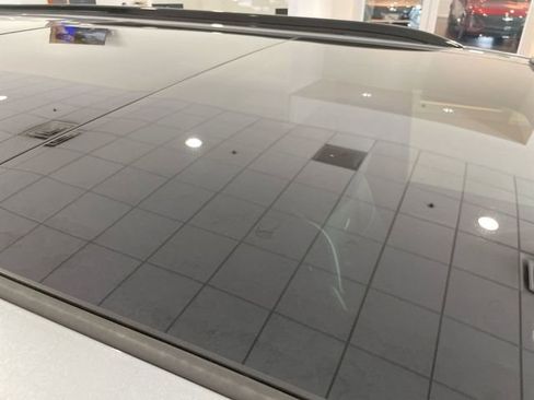 Certified 2024 Cadillac Escalade Sport w/ LPO, ONYX Package image 12