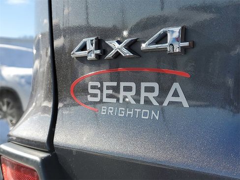 Used 2022 Jeep Cherokee Latitude Lux w/ Sun & Sound Group image 32