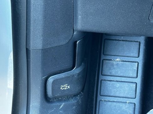 Used 2022 Ford Bronco Sport Big Bend w/ Convenience Package image 53