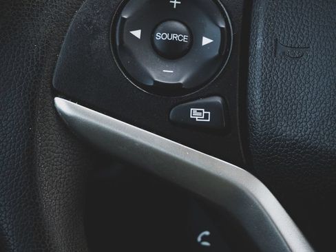 Used 2014 Honda Accord EX image 8