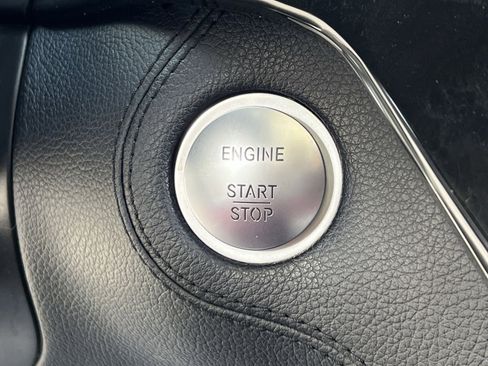 Used 2018 Mercedes-Benz GLE 43 AMG 4MATIC image 33