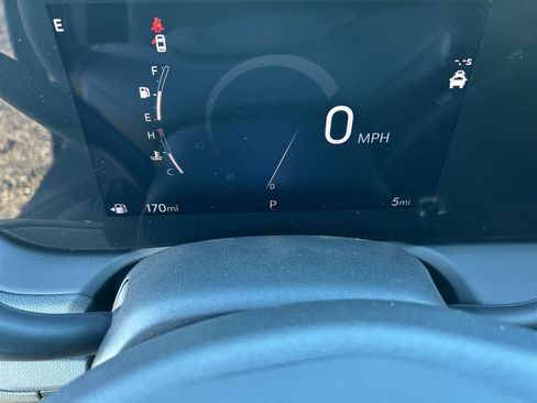 New 2026 Buick Encore GX Sport Touring image 11