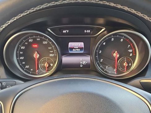 Used 2019 Mercedes-Benz GLA 250 image 35