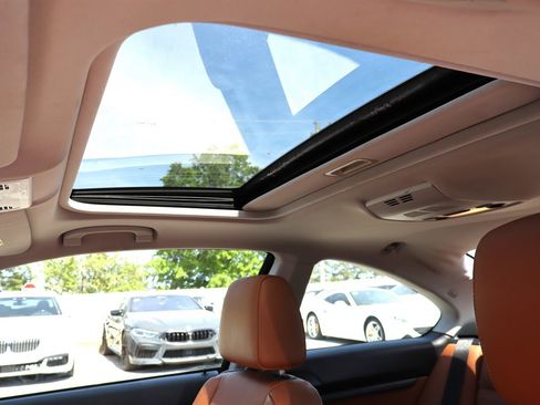 Used 2008 BMW 328xi Coupe AWD/4WD image 16