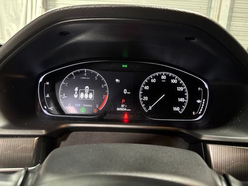 Used 2021 Honda Accord Sport image 19